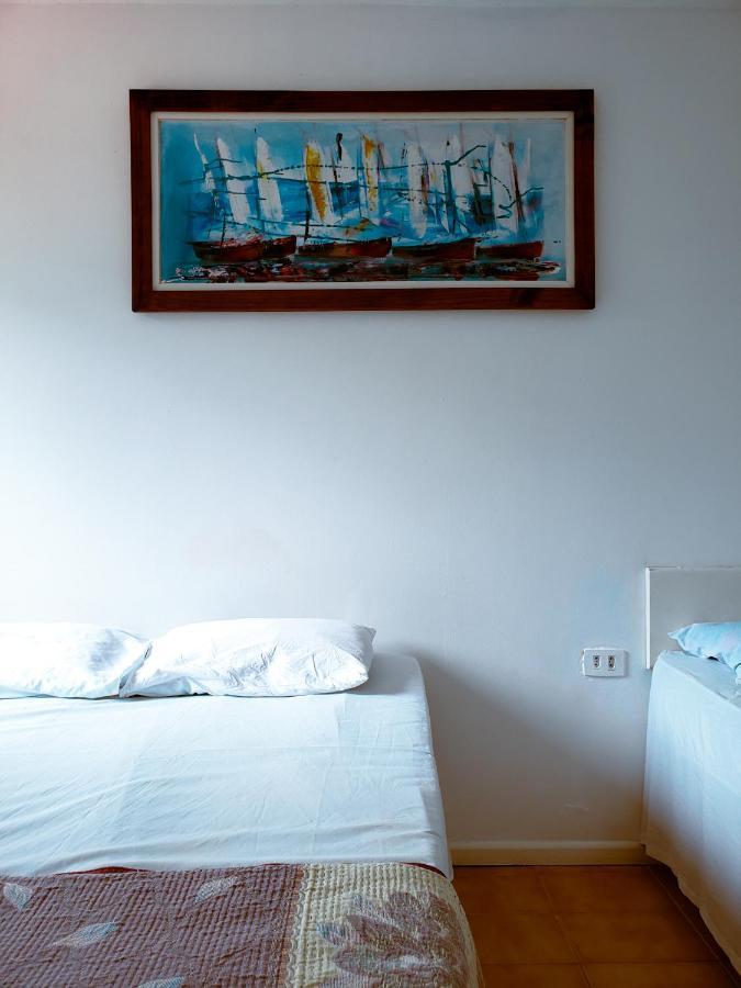 Suites Caranguejo Pôrto das Galinhas Zewnętrze zdjęcie